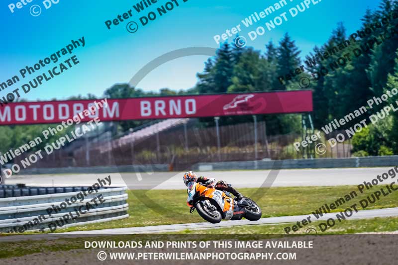 Brno;event digital images;motorbikes;no limits;peter wileman photography;trackday;trackday digital images